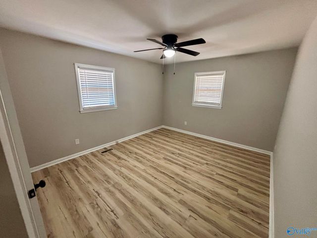 17456 Lucas Ferry Road, Athens, AL 35611