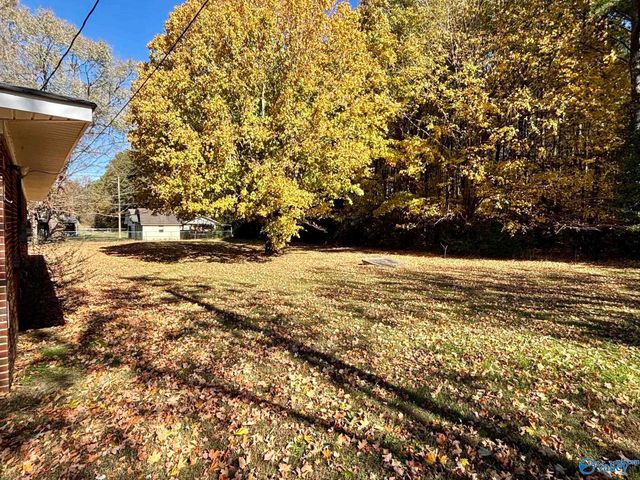 17456 Lucas Ferry Road, Athens, AL 35611