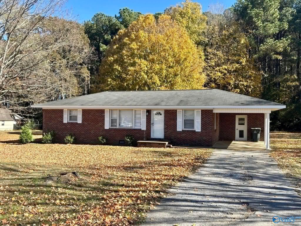 17456 Lucas Ferry Road, Athens, AL 35611