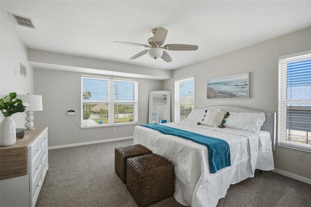 3342 TURKS CAP DRIVE, Hernando Beach, FL 34607