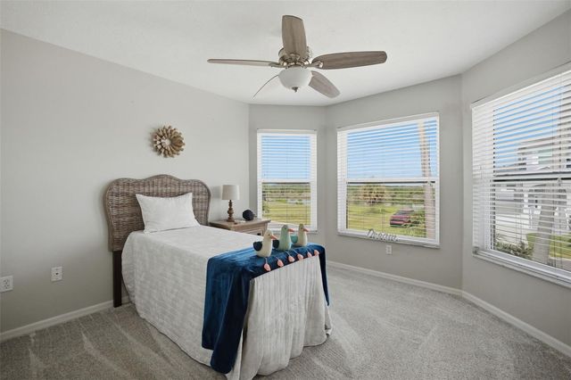 3342 TURKS CAP DRIVE, Hernando Beach, FL 34607