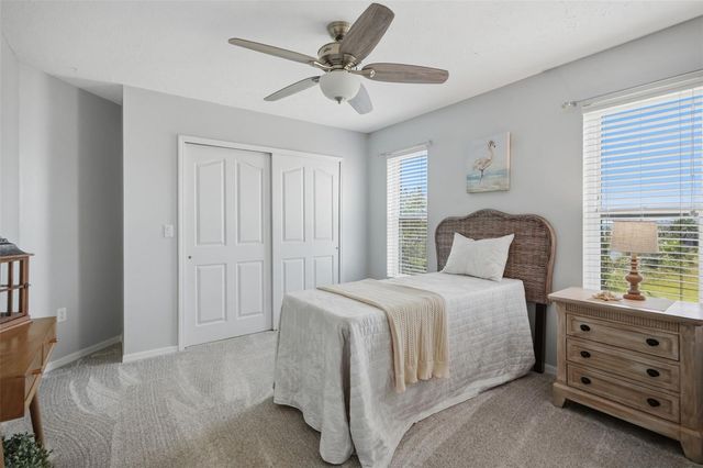 3342 TURKS CAP DRIVE, Hernando Beach, FL 34607