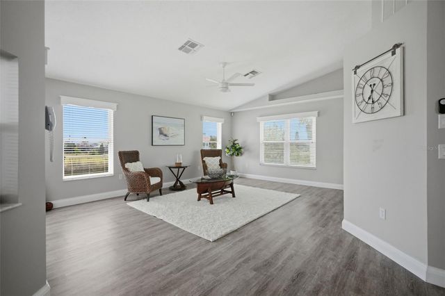 3342 TURKS CAP DRIVE, Hernando Beach, FL 34607
