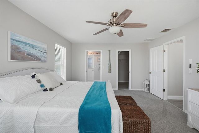 3342 TURKS CAP DRIVE, Hernando Beach, FL 34607