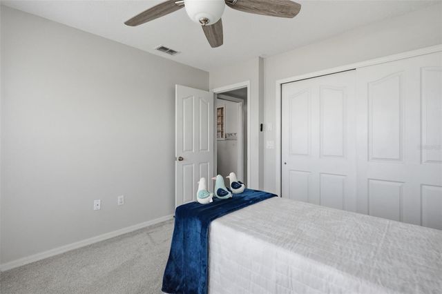 3342 TURKS CAP DRIVE, Hernando Beach, FL 34607