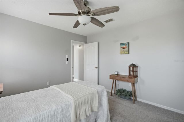 3342 TURKS CAP DRIVE, Hernando Beach, FL 34607