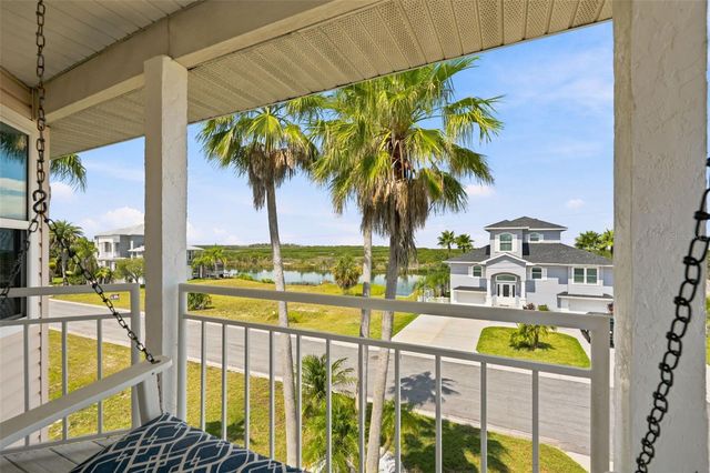 3342 TURKS CAP DRIVE, Hernando Beach, FL 34607