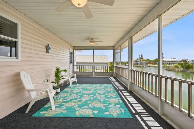 3342 TURKS CAP DRIVE, Hernando Beach, FL 34607