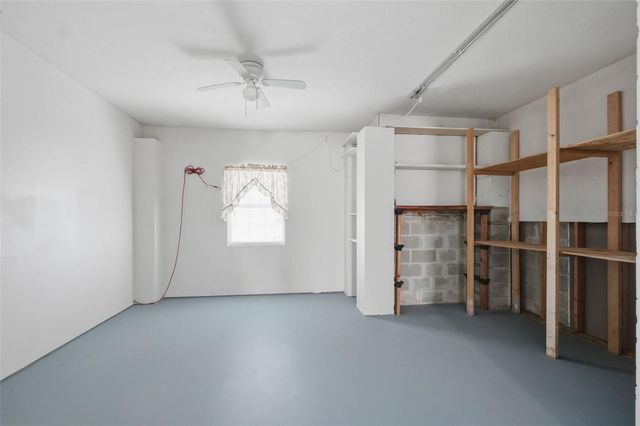 3342 TURKS CAP DRIVE, Hernando Beach, FL 34607