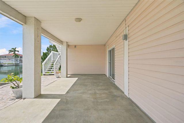 3342 TURKS CAP DRIVE, Hernando Beach, FL 34607