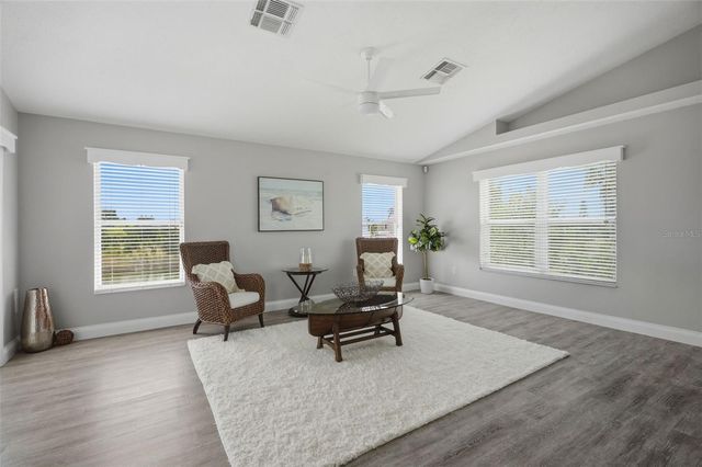 3342 TURKS CAP DRIVE, Hernando Beach, FL 34607