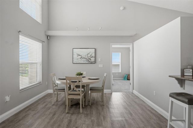 3342 TURKS CAP DRIVE, Hernando Beach, FL 34607