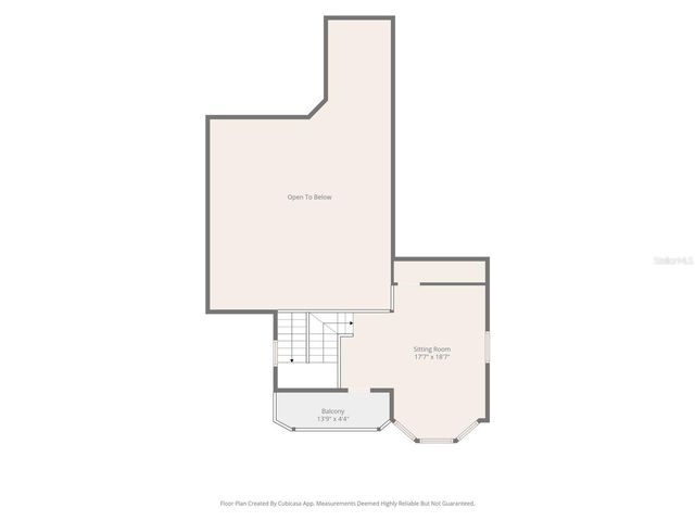 3342 TURKS CAP DRIVE, Hernando Beach, FL 34607