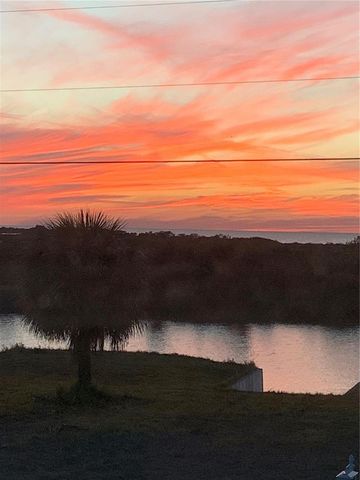 3342 TURKS CAP DRIVE, Hernando Beach, FL 34607