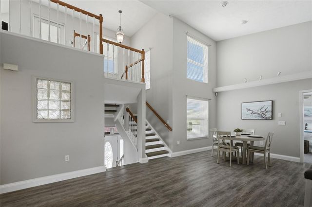 3342 TURKS CAP DRIVE, Hernando Beach, FL 34607