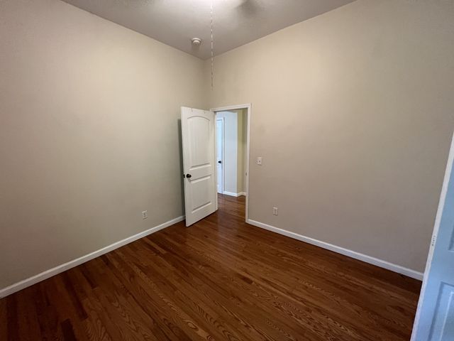 763 Lynwood Ave, Nashville, TN 37203