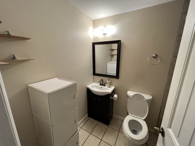 763 Lynwood Ave, Nashville, TN 37203