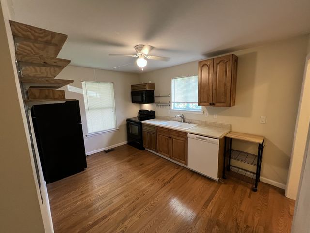 763 Lynwood Ave, Nashville, TN 37203