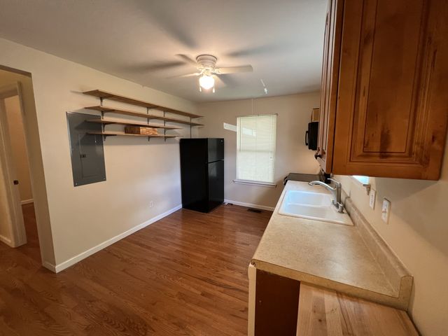 763 Lynwood Ave, Nashville, TN 37203