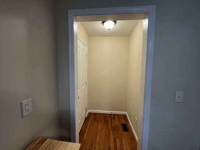 763 Lynwood Ave, Nashville, TN 37203