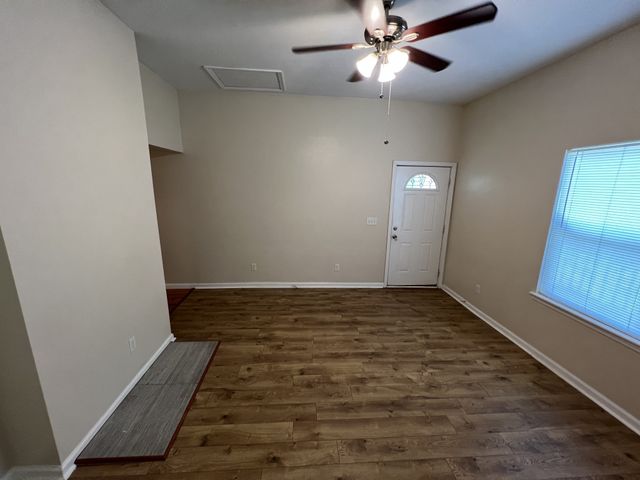763 Lynwood Ave, Nashville, TN 37203