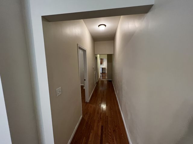 763 Lynwood Ave, Nashville, TN 37203