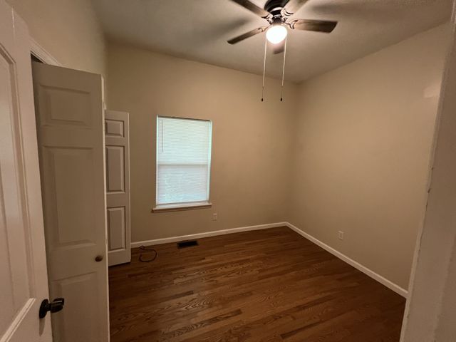 763 Lynwood Ave, Nashville, TN 37203