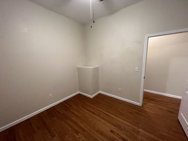 763 Lynwood Ave, Nashville, TN 37203