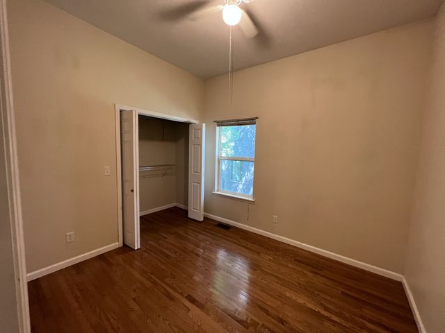 763 Lynwood Ave, Nashville, TN 37203