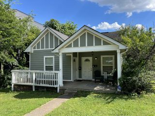 763 Lynwood Ave, Nashville, TN 37203