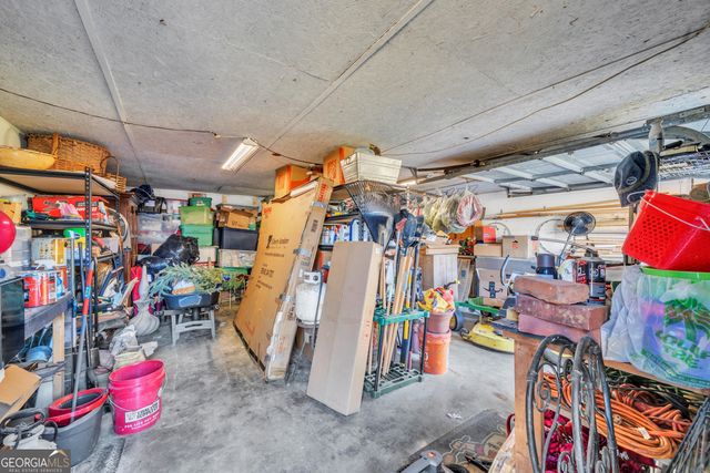 25 Hillcrest Street, Wrightsville, GA 31096