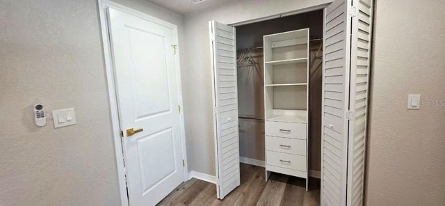 4580 16TH STREET N, St Petersburg, FL 33703