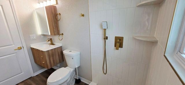 4580 16TH STREET N, St Petersburg, FL 33703