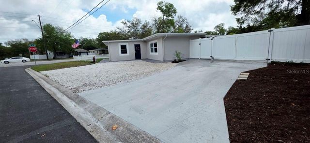 4580 16TH STREET N, St Petersburg, FL 33703