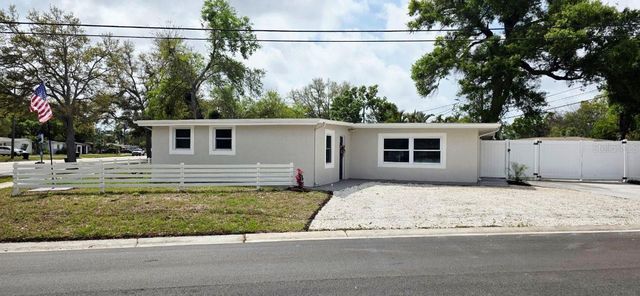4580 16TH STREET N, St Petersburg, FL 33703