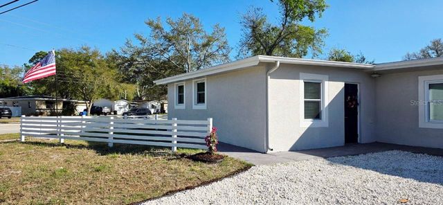 4580 16TH STREET N, St Petersburg, FL 33703