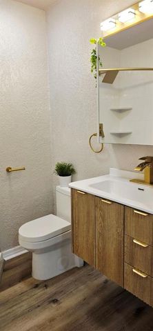 4580 16TH STREET N, St Petersburg, FL 33703