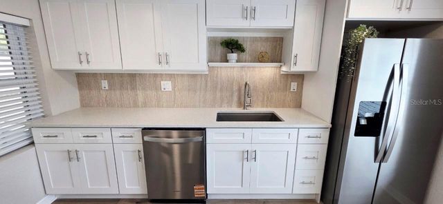 4580 16TH STREET N, St Petersburg, FL 33703