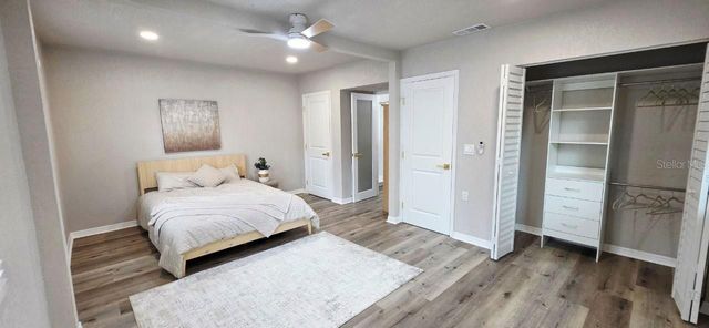 4580 16TH STREET N, St Petersburg, FL 33703