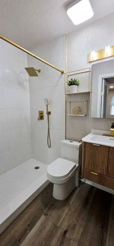 4580 16TH STREET N, St Petersburg, FL 33703