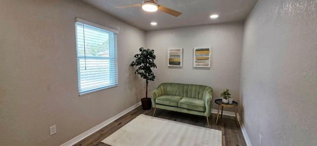 4580 16TH STREET N, St Petersburg, FL 33703