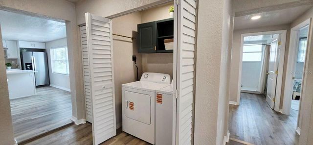 4580 16TH STREET N, St Petersburg, FL 33703