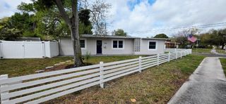 4580 16TH STREET N, St Petersburg, FL 33703