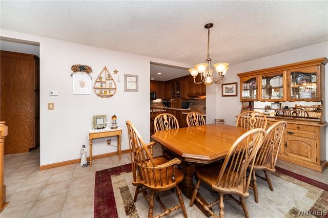 7412 South Pearl Road, Oakfield, NY 14125