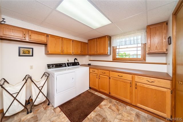 7412 South Pearl Road, Oakfield, NY 14125