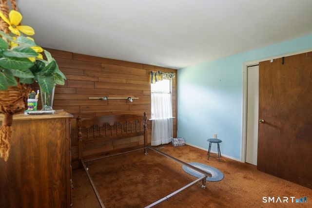 6 Tiffany Lane, Bloomfield, CT 06002