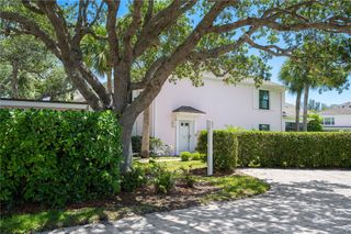 300 Harbour Drive 205-A, Vero Beach, FL 32963