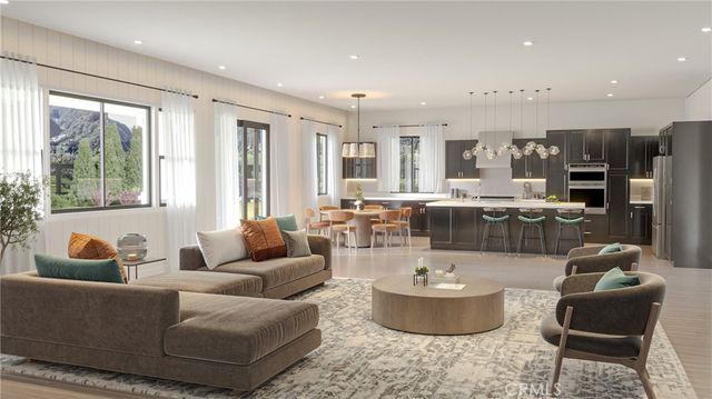 6741 Tierras Altas Lane, San Luis Obispo, CA 93405