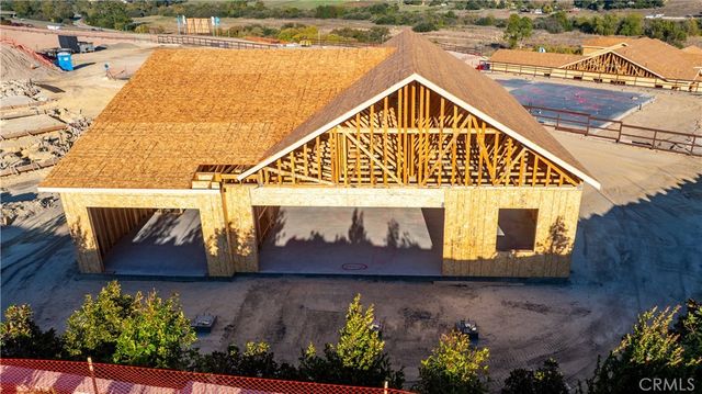 6741 Tierras Altas Lane, San Luis Obispo, CA 93405