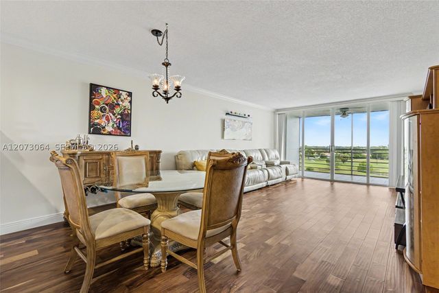 3090 N Course Dr 709, Pompano Beach, FL 33069